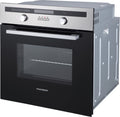 Four chaleur tournante THOMSON TMFC70IX2