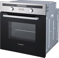 Four chaleur tournante THOMSON TMFC70IX2