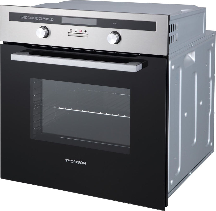 Four chaleur tournante THOMSON TMFC70IX2