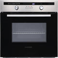 Four chaleur tournante THOMSON TMFC70IX2