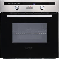 Four chaleur tournante THOMSON TMFC70IX2