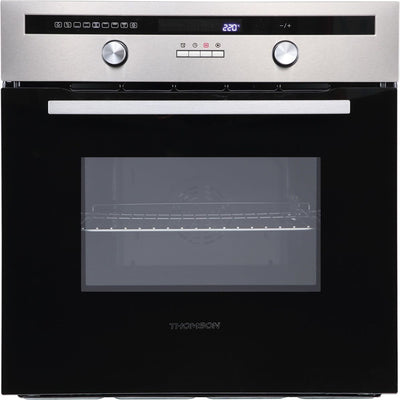 Four chaleur tournante THOMSON TMFC70IX2
