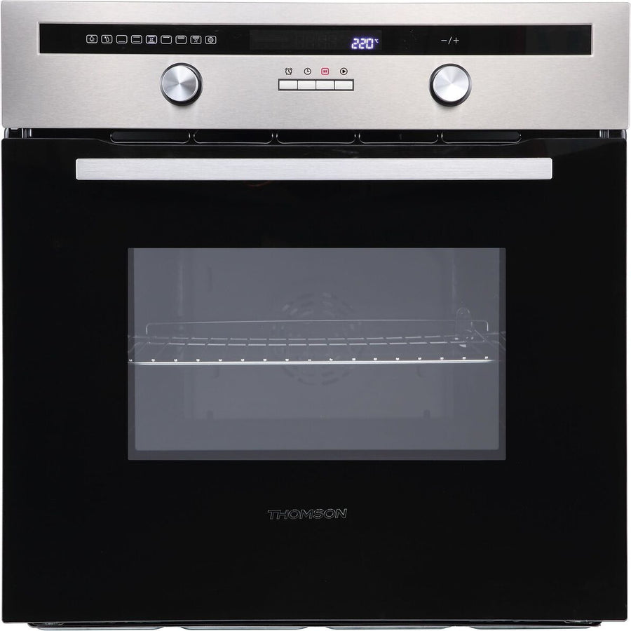 Four chaleur tournante THOMSON TMFC70IX2