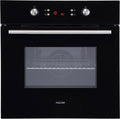 Four chaleur tournante PROLINE CNC65BK3