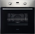 Four chaleur tournante PROLINE ME651SS/3