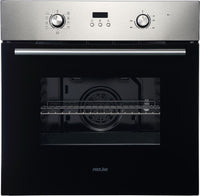 Four chaleur tournante PROLINE ME651SS/3