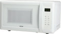 Four micro-ondes PROLINE KE204W