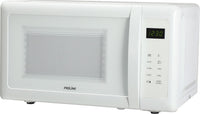 Four micro-ondes PROLINE KE204W