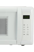 Four micro-ondes PROLINE KE204W