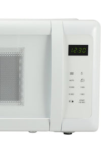 Four micro-ondes PROLINE KE204W