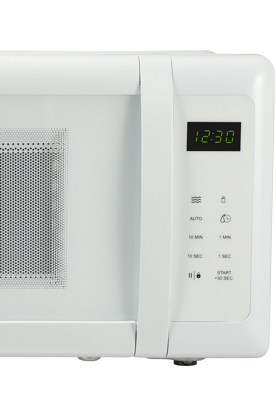 Four micro-ondes PROLINE KE204W
