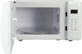 Four micro-ondes PROLINE KE204W