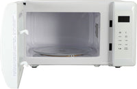 Four micro-ondes PROLINE KE204W
