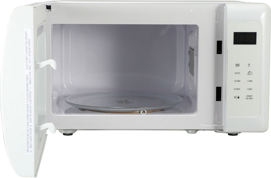Four micro-ondes PROLINE KE204W
