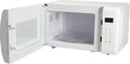 Four micro-ondes PROLINE KE204W