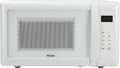 Four micro-ondes PROLINE KE204W