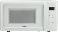 Four micro-ondes PROLINE KE204W