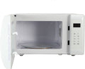 Four micro-ondes PROLINE KE204W