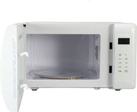 Four micro-ondes PROLINE KE204W