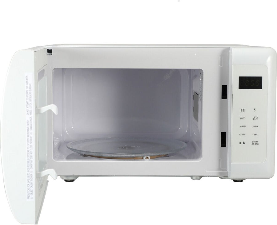 Four micro-ondes PROLINE KE204W