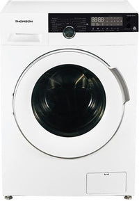 Lave-linge sechant THOMSON THWD86140WH2