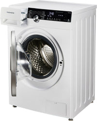 Lave-linge hublot THOMSON TW14120WH2