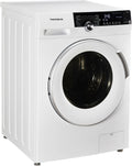 Lave-linge hublot THOMSON TW14120WH2