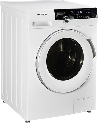 Lave-linge hublot THOMSON TW14120WH2