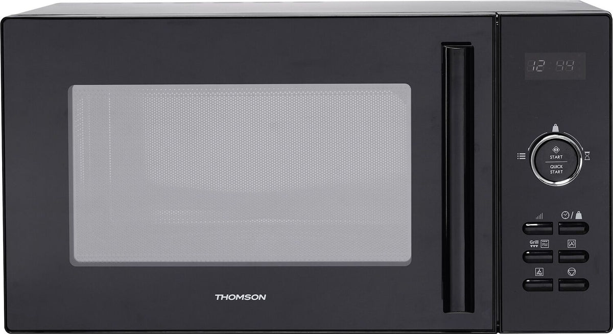 Four micro-ondes THOMSON TH30YBF