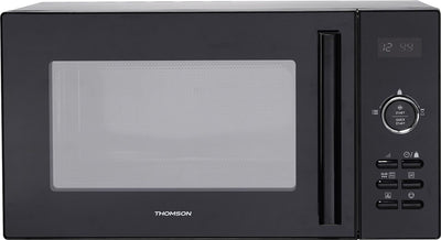 Four micro-ondes THOMSON TH30YBF