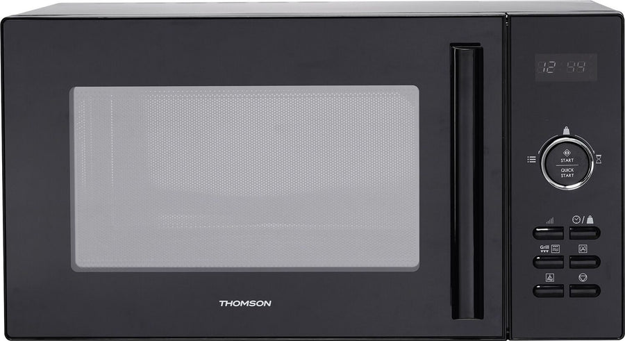 Four micro-ondes THOMSON TH30YBF