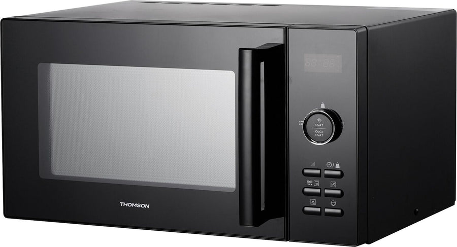 Four micro-ondes THOMSON TH30YBF