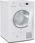 Seche-linge pompe à chaleur PROLINE PROHP82