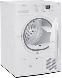Seche-linge pompe à chaleur PROLINE PROHP82