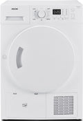 Seche-linge pompe à chaleur PROLINE PROHP82
