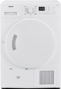Seche-linge pompe à chaleur PROLINE PROHP82