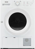 Seche-linge à condensation PROLINE PROCD82