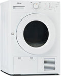 Seche-linge à condensation PROLINE PROCD82