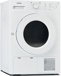 Seche-linge à condensation PROLINE PROCD82