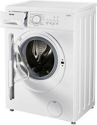 Lave-linge hublot PROLINE FP6120DWH
