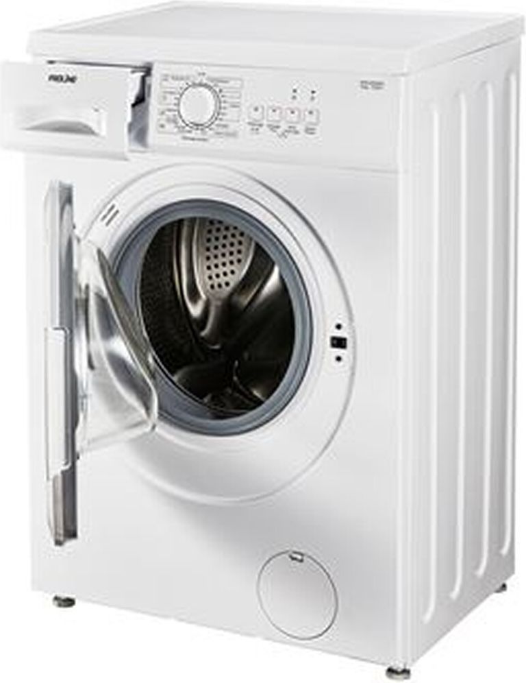 Lave-linge hublot PROLINE FP6120DWH