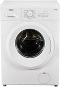 Lave-linge hublot PROLINE FP6120DWH