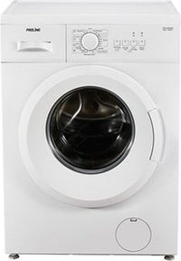 Lave-linge hublot PROLINE FP6120DWH