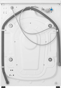 Lave-linge hublot PROLINE FP7WH