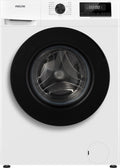 Lave-linge hublot PROLINE FP7WH