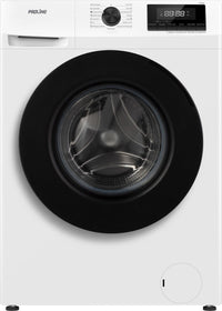 Lave-linge hublot PROLINE FP7WH