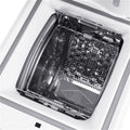 Lave-linge Top 8 kg Reconditionné THOMSON TOP8131A