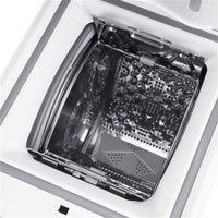 Lave-linge Top 8 kg Reconditionné THOMSON TOP8131A