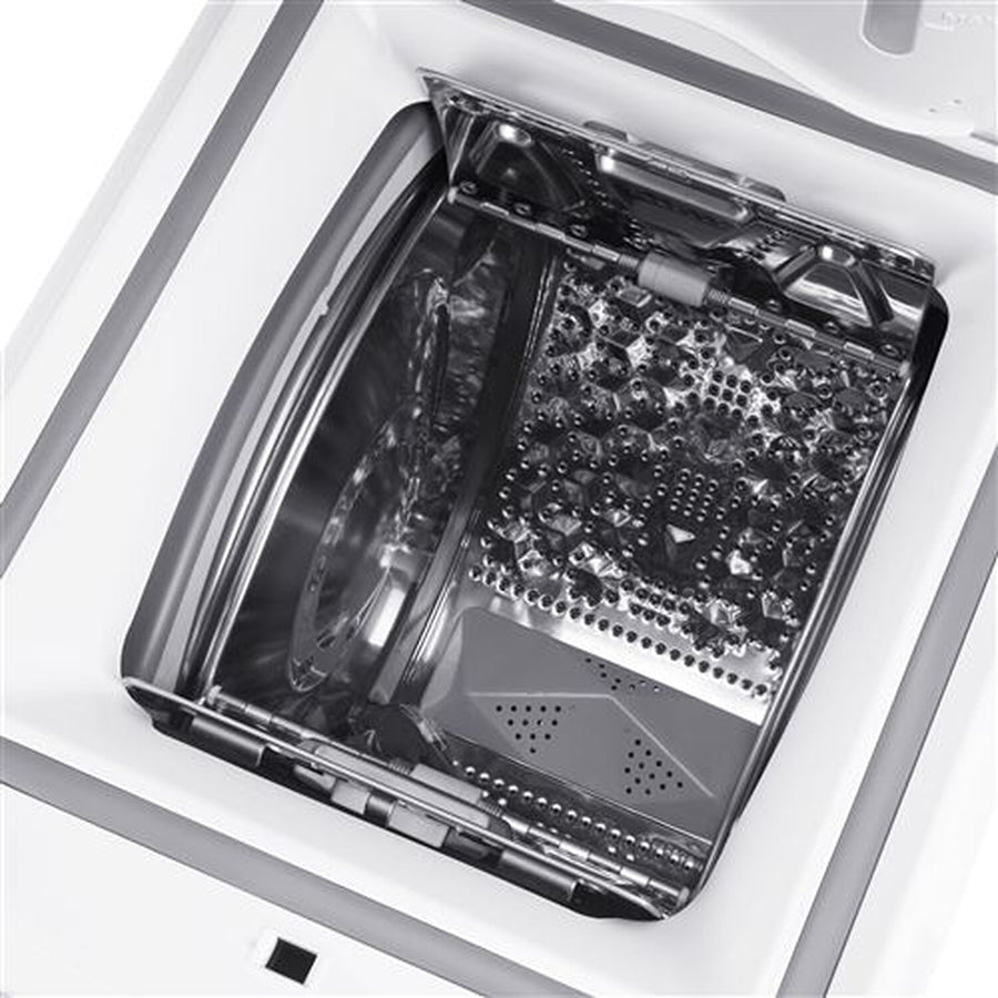 Lave-linge Top 8 kg Reconditionné THOMSON TOP8131A