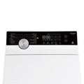 Lave-linge Top 8 kg Reconditionné THOMSON TOP8131A